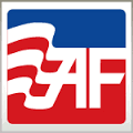 American Fidelity 